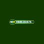 hb88boats's avatar