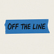 Off The Line's avatar