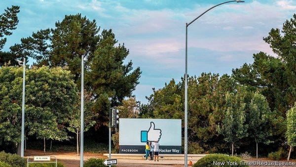 Source: The Economist, 21 October 2021