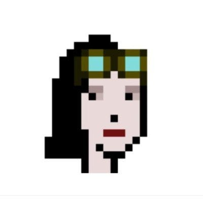 Substack profile picture for @ogle