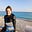 Anna Behrmann's avatar