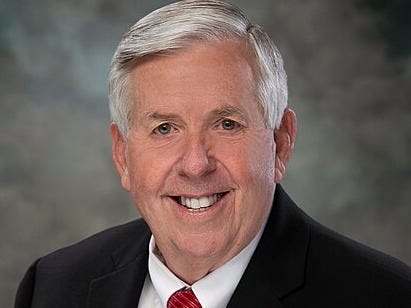 File:Mike Parson Governor (cropped).jpg File:Mike Parson Governor (cropped).jpg