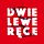 Dwie Lewe Ręce’s Substack