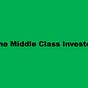 Middle Class Investor Newsletter
