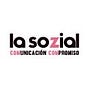 La Sozial's avatar
