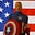 Steve Hershman II's avatar