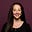 Kim Glatzer's avatar