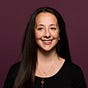 Kim Glatzer's avatar