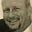Dave Hardin's avatar