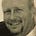 Dave Hardin's avatar