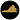 Black Virginia News's avatar
