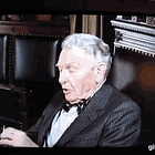 Calling The Bottom + Trade Alert