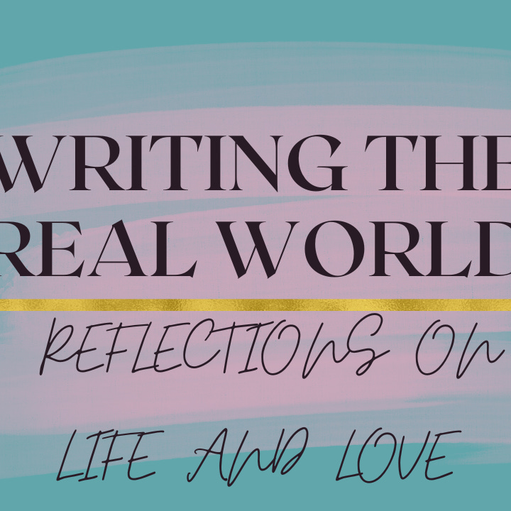 Writing the Real World