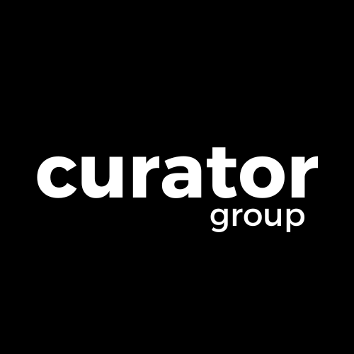Куратор Групп