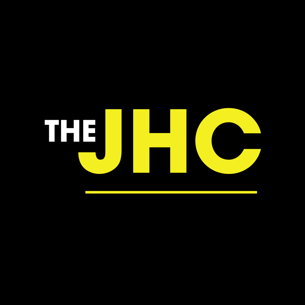 Artwork for The Jew Hate Chronicles