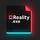 Reality.exe