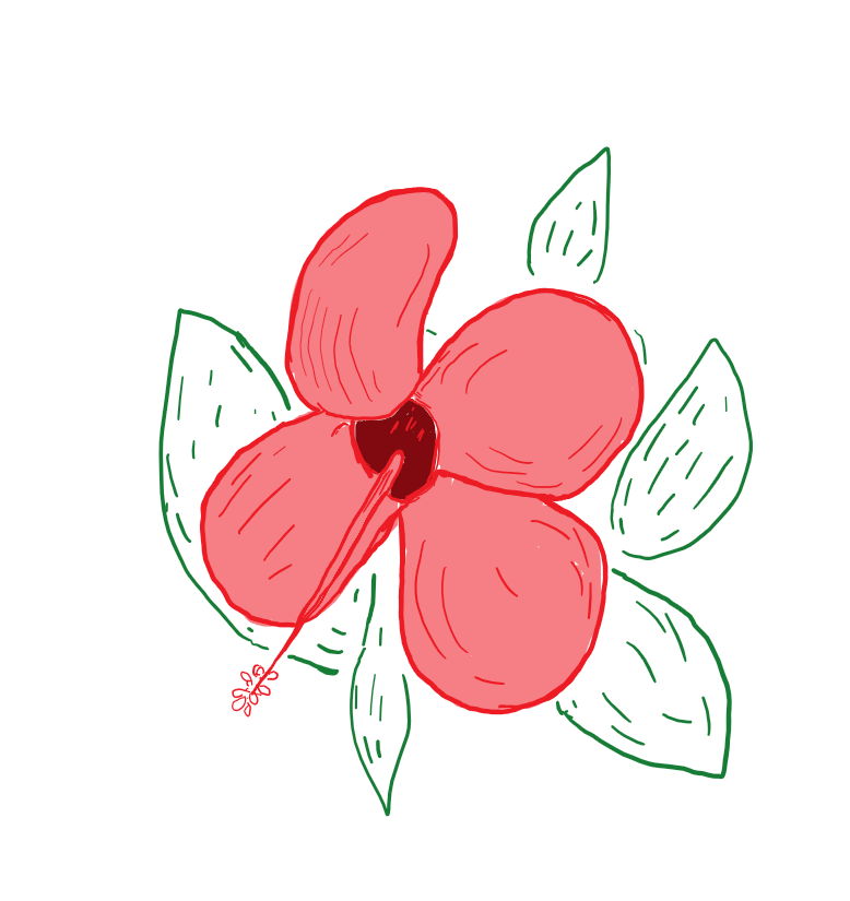 Ink Drawings
Ink Drawings
Ink Drawings
Ink Drawings
Ink Drawings
Ink Drawings
Ink Drawings
Ink Drawings
Ink Drawings
Ink Drawings
Ink Drawings
Ink Drawings
Ink Drawings
￼￼￼
￼￼￼
￼
￼￼
￼
￼
￼
￼
￼
Ink Drawings
