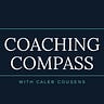 Coaching Compass