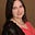 Sherri Hayes's avatar