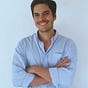 Andrés Acevedo's avatar
