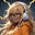 Persephone Mills's avatar