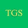 The Growth Spec $