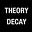 Michael McCarthy's avatar
