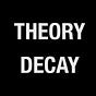 Michael McCarthy's avatar