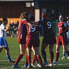 FA Cup prize money is having a profound effect on those at the bottom