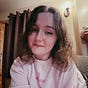 Samantha Arden Lockheart's avatar
