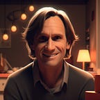 psychcrisis.org