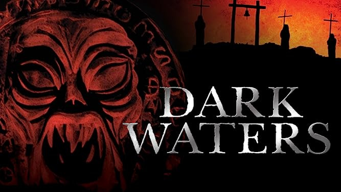 Amazon.com: Dark Waters : Mariano Baino, Andy Bark, Mariano Baino, Paul  Azov, Andy Bark, Nigel Daly, Svetlana Polyarush, Igor Trimasov, Victor  Zuev: Prime Video