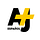 X avatar for @ajplusespanol