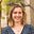 Harriet Brettle's avatar