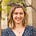 Harriet Brettle's avatar
