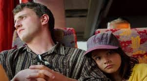 Paul Mescal-starrer Aftersun to arrive on MUBI India | Entertainment  News,The Indian Express