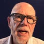 Phil Dye's avatar