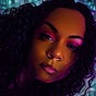 Yvonne Marie's avatar