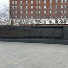 PLEASE JOIN OUR HOLODOMOR REMEMBRANCE: Bette's Speakeasy Series with Tetiana Boriak — Register for two events