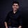 X avatar for @ShahRathin