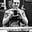 Don McVey's avatar