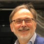 Alfonso Fuggetta's avatar