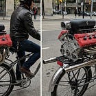 What to work on in an age of AI? 