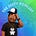 The Zesty Podcast's avatar