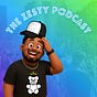 The Zesty Podcast's avatar