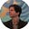 David Allee's avatar