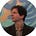 David Allee's avatar