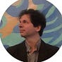 David Allee's avatar