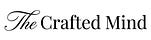 The Crafted Mind