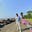 Siddhant's avatar